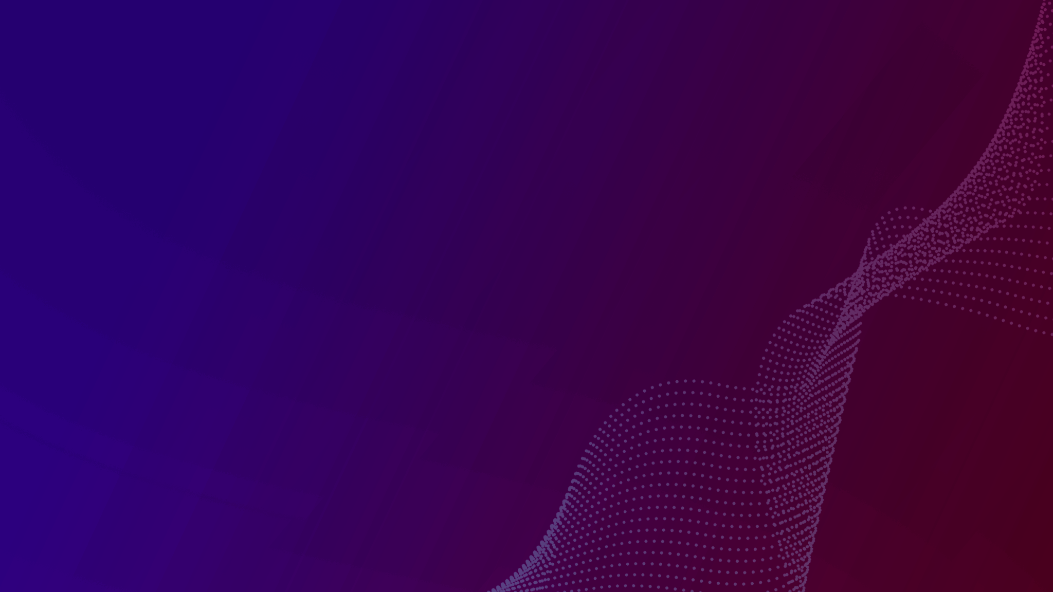 Fundo Site