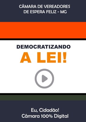 Capa Livro 01