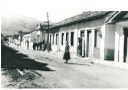 Rua da Cidade