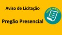 Confira o Edital