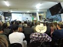 Sessão 19/08/2015.