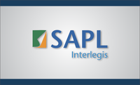 SAPL logo